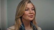 Kristine Barnett | Image via Hulu